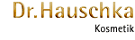 Logo Dr.Hauschka